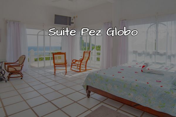 suite-pez-globoA0C90413-24F3-ACE9-6BD3-7396BE52444B.jpg