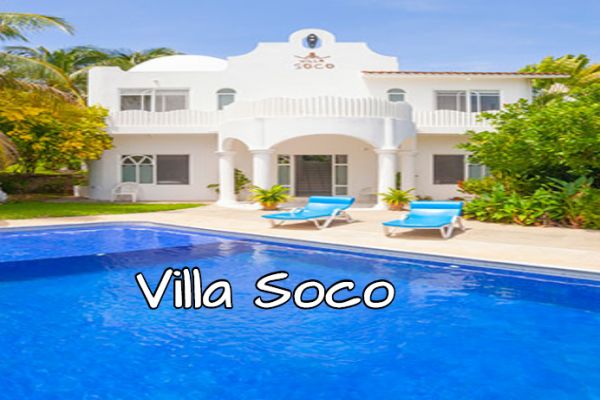 villa-soco-0145A32D75-B5B8-B40D-8240-9A92B98A18B8.jpg
